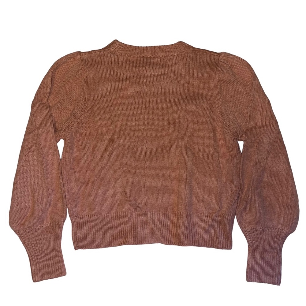 Rue21 sweater - Picture 2 of 3